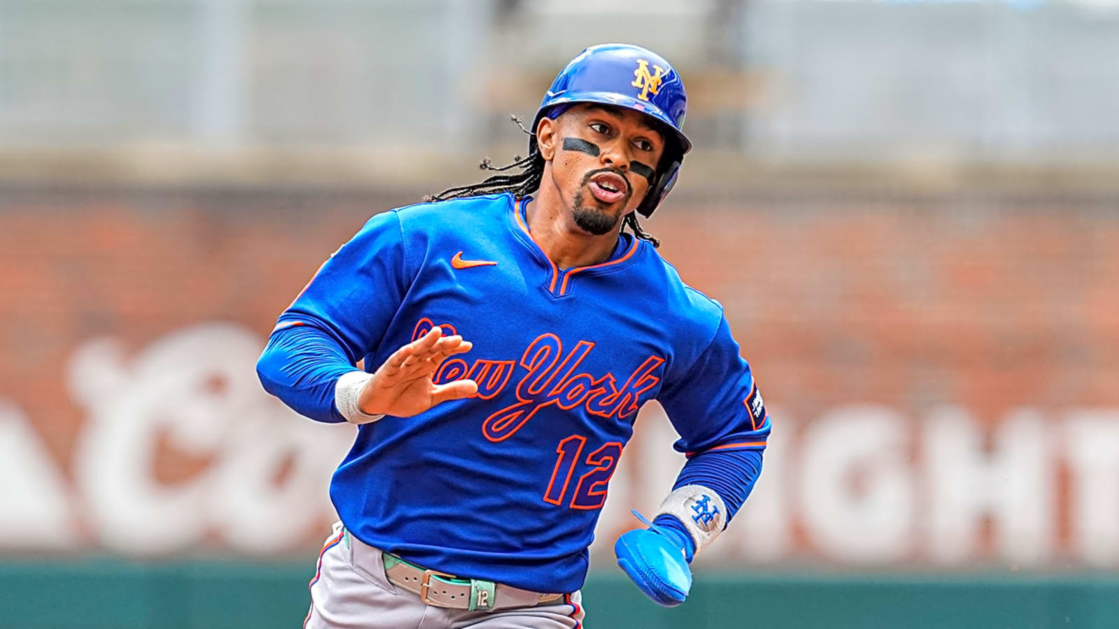Mets insider gives big update on Francisco Lindor trade rumors