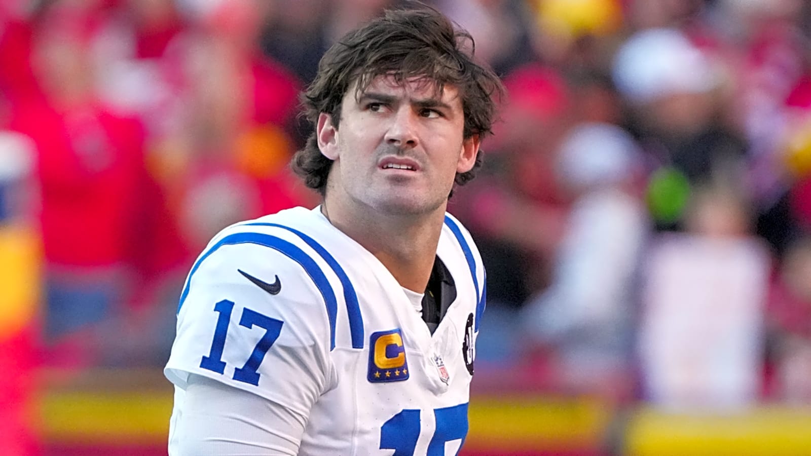 10 notable NFL free agents and their potential landing spots