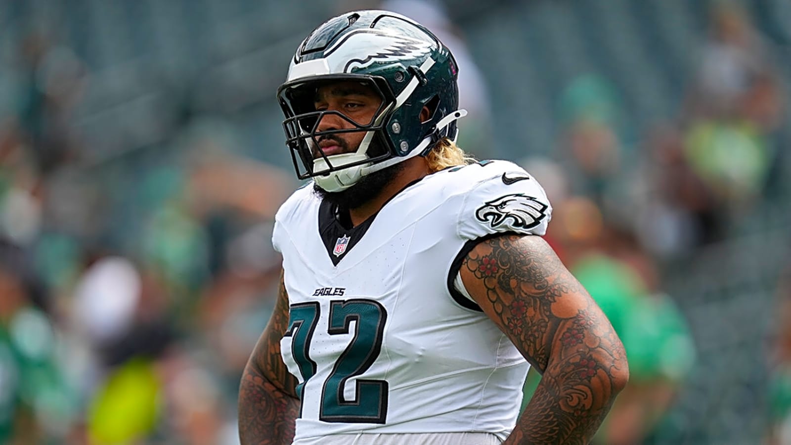 Packers Trade for Super Bowl Secret Weapon