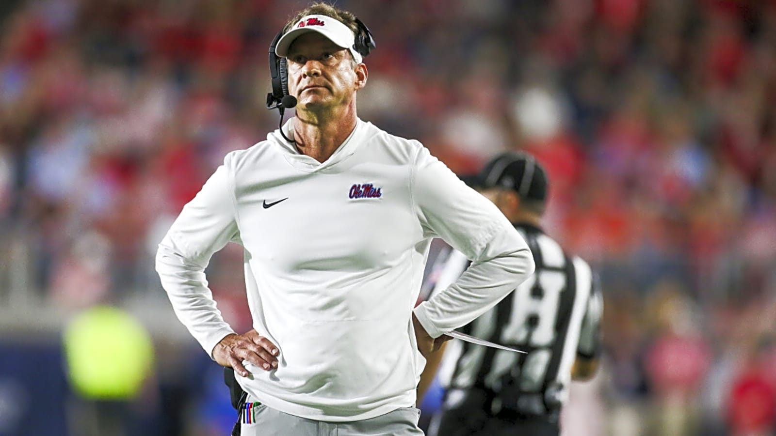 12 Coaches Who Will Define College Football's Coaching Carousel