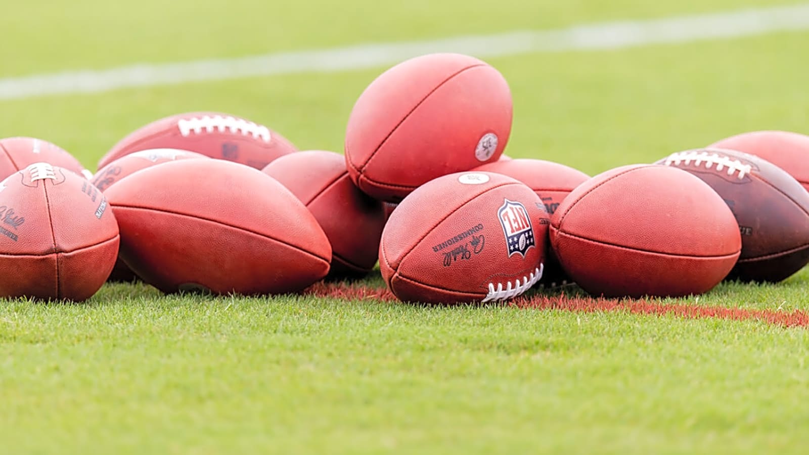 One Big Question for All 32 NFL Teams Before 2025 Season