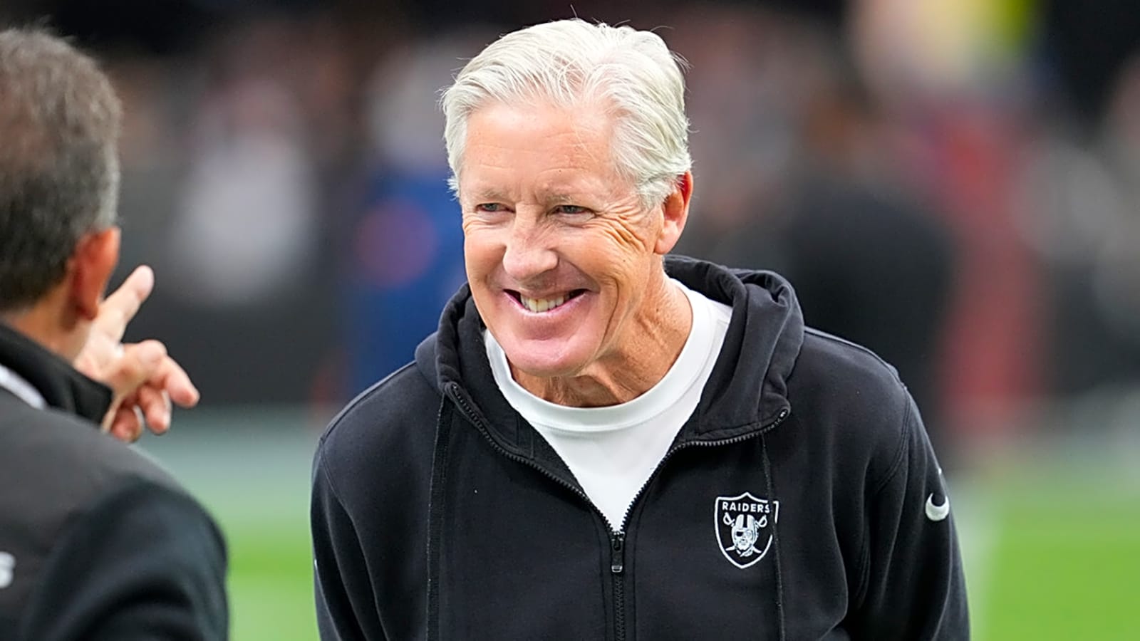 Best NFL Bets for Week 15: Our Experts’ Favorite NFL Picks Against the Spread