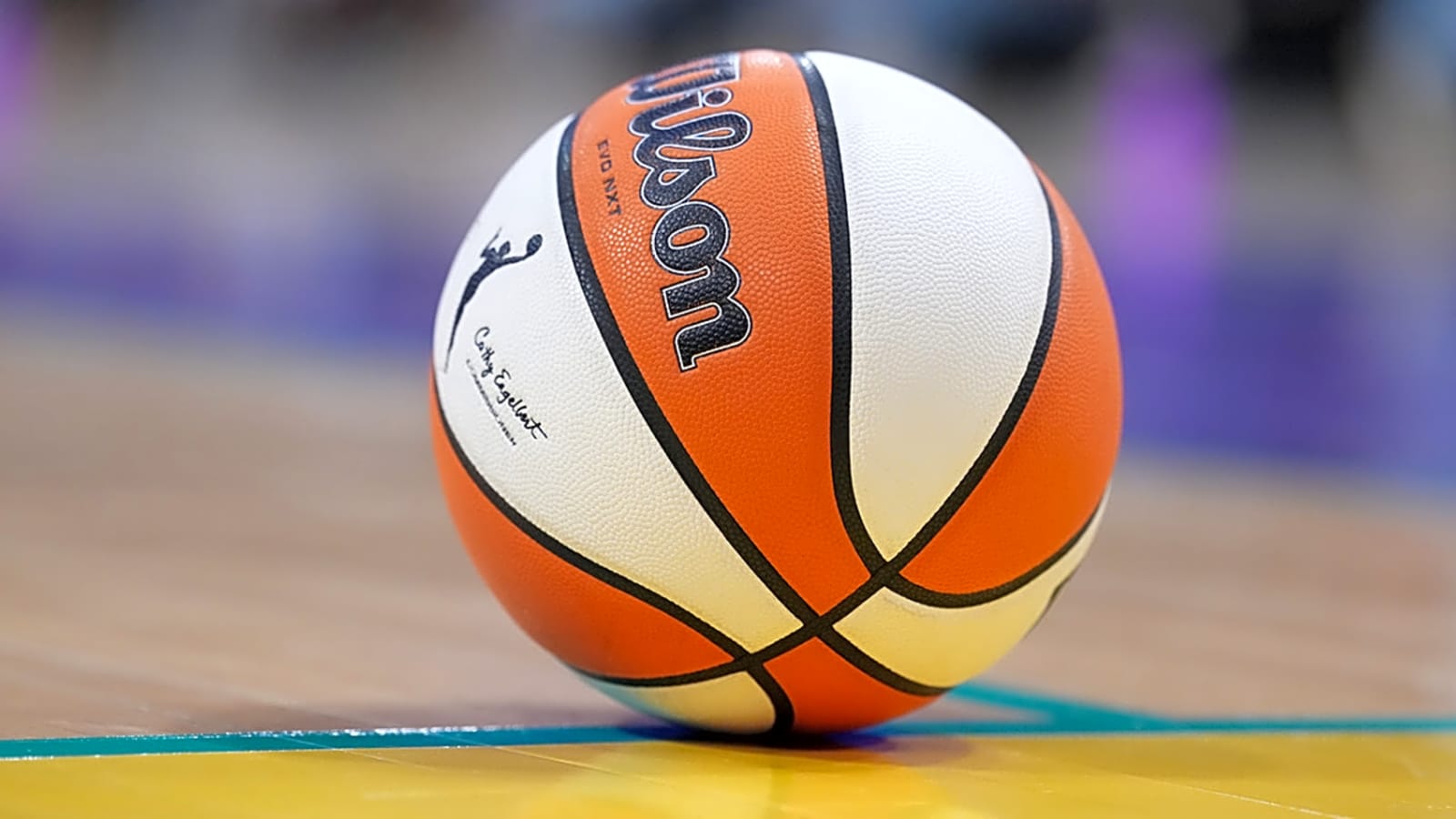 Dissecting the WNBA MVP Race: Collier, Wilson, Thomas Vie for Top Spot