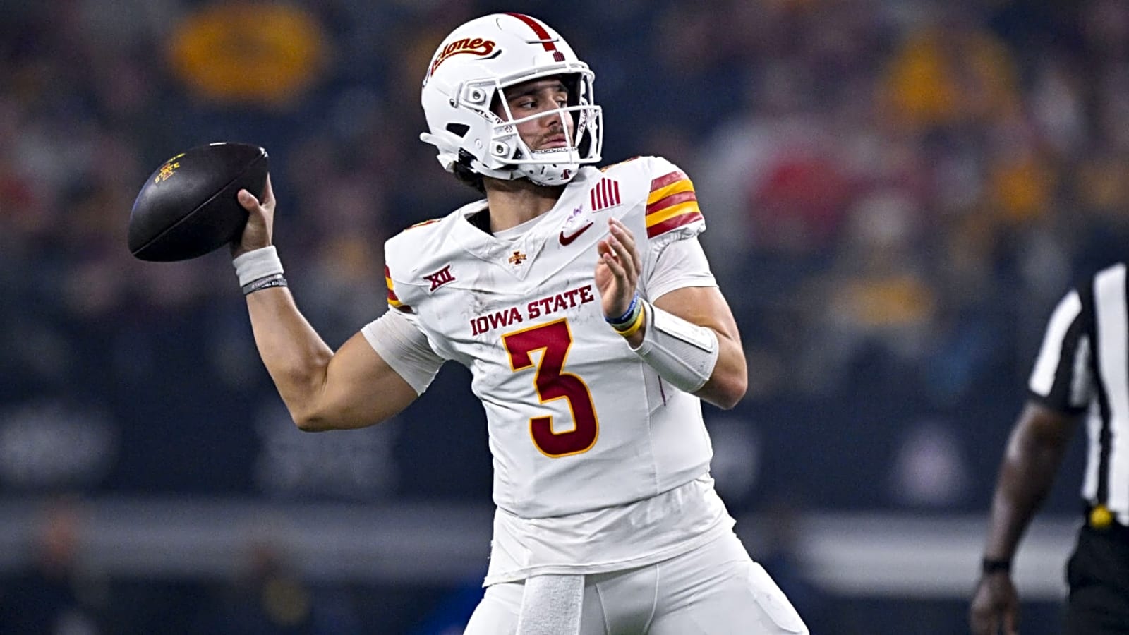 College Football Picks: Expert Predictions for Every Game in Week Zero