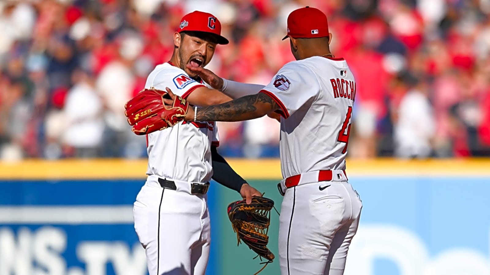 The '2025 MLB hits leaders' quiz