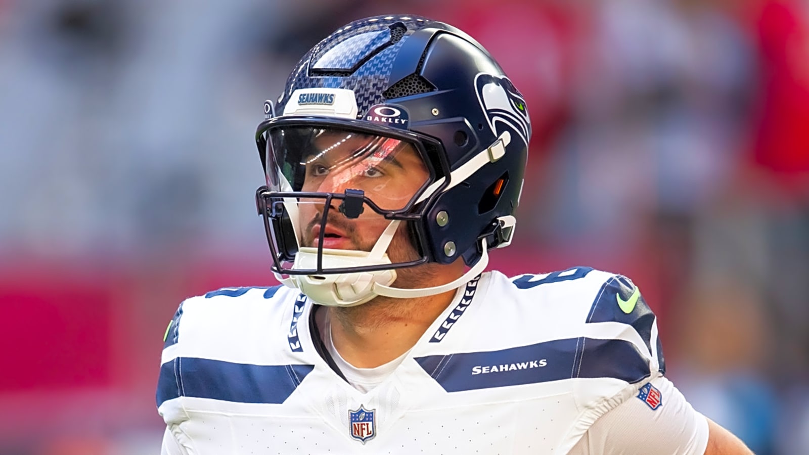 Report expands on why Vikings chose Howell over reunion with Cousins