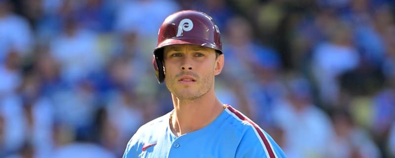 Red Sox linked to a three-time All-Star in free agency