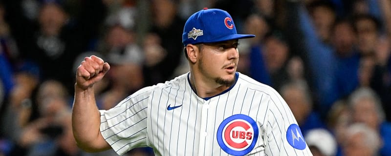 Could Brad Keller end up as a starting pitcher for Tigers?