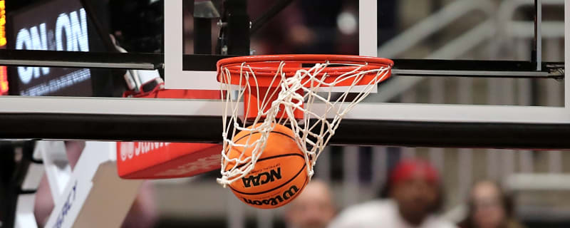 Omaha women’s basketball achieves feat no NBA or WNBA team has in 15 years