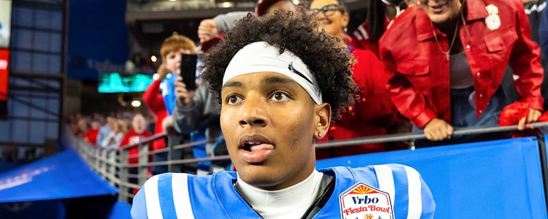 Explaining the difference in Aguilar, Chambliss eligibility cases