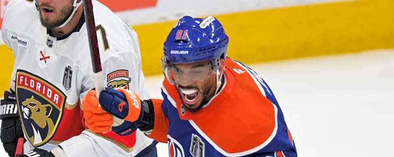 Trade grades: Canucks bail out division rival in Evander Kane trade