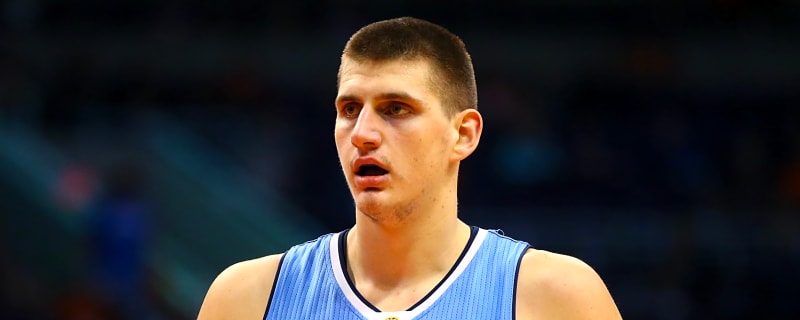 Every NBA team's greatest draft steal ever