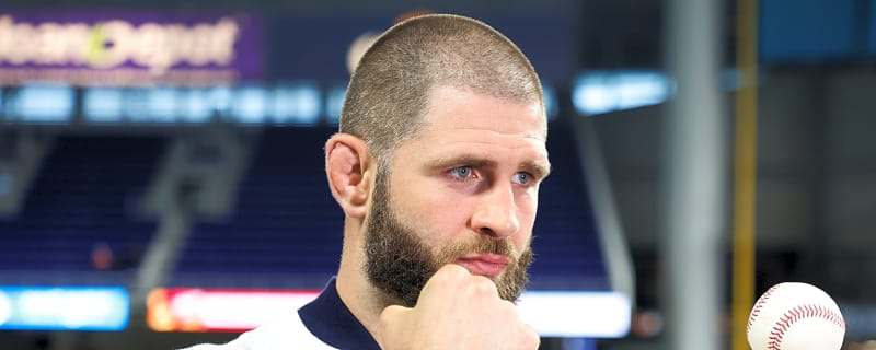 After the fireworks: UFC voices doubt and awe at Jiri Prochazka’s risky style