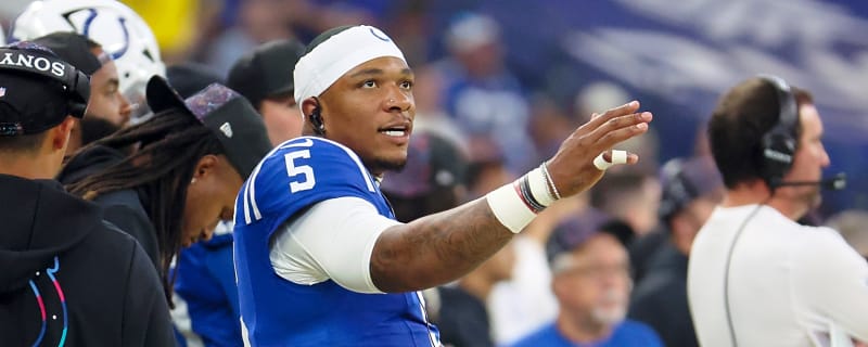 The 'QBs with multiple 2 rushing-TD games' quiz