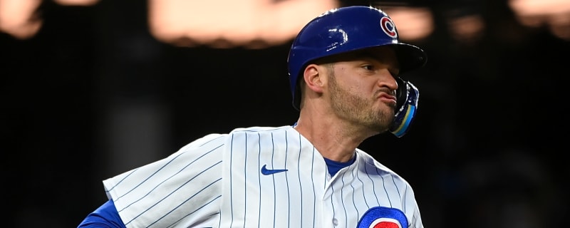 Trey Mancini continues comeback attempt with Angels