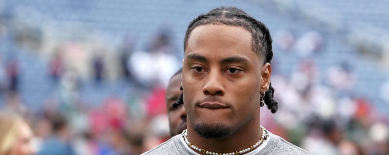 Are the Broncos eyeing an extension for key defensive star?
