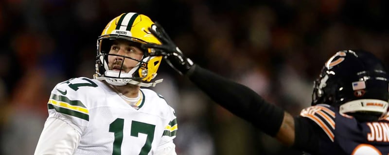 Rams Signing K Brandon McManus