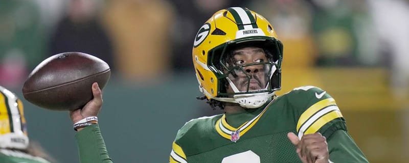 Steelers' Odd QB Decisions Share 1 Common Denominator That Doesn't Favor Malik Willis