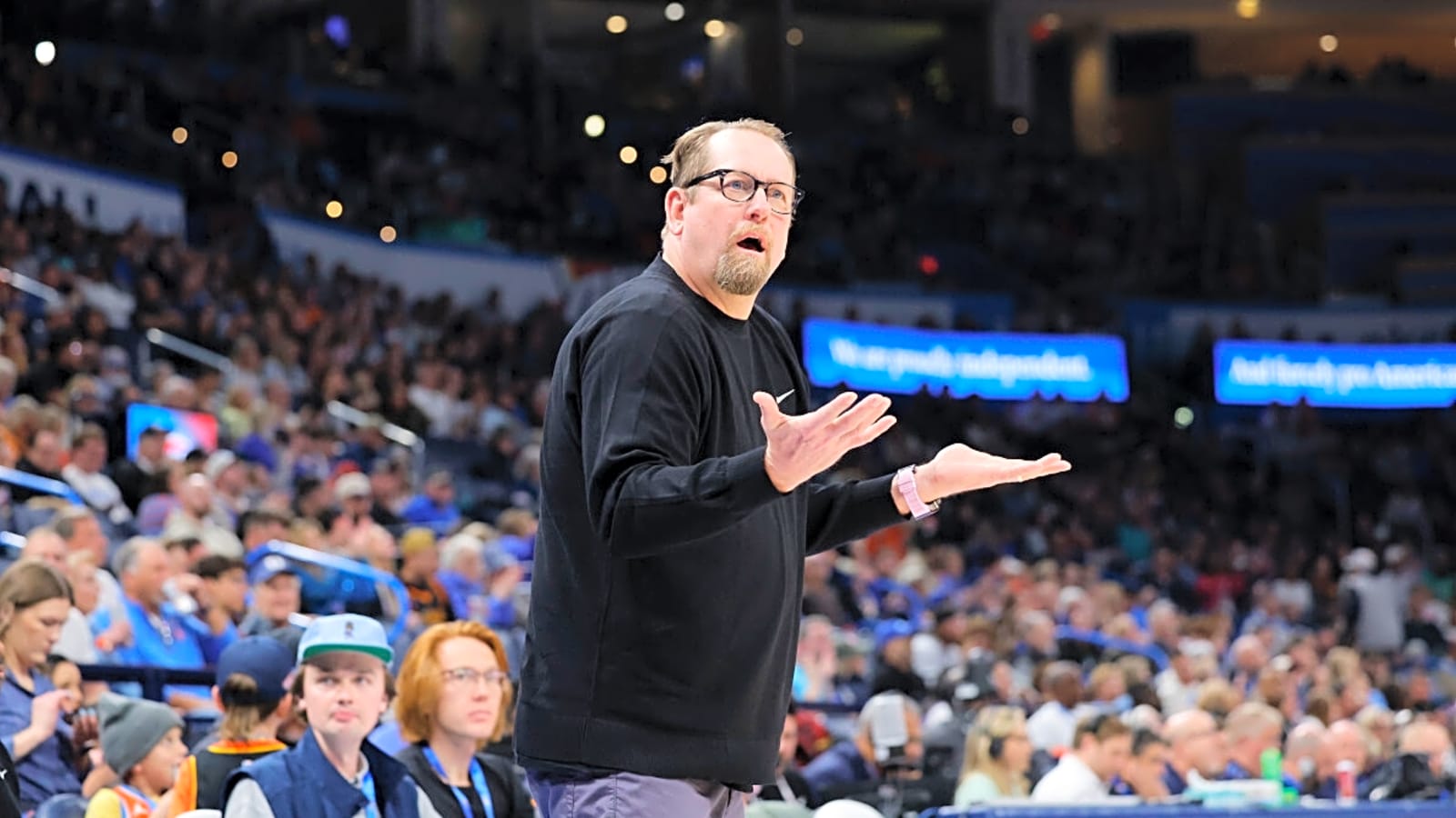 Playmaking Star &#39;Clearly Does Not Want to Play&#39; for 76ers: Report