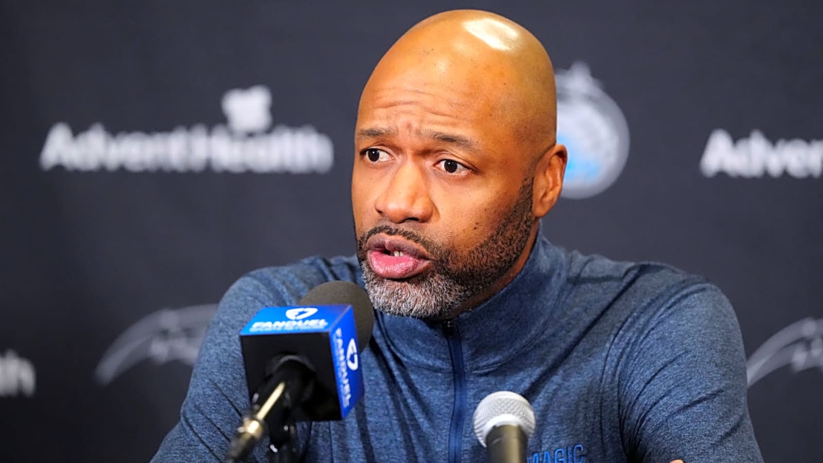 Magic&#39;s Massive $287 Million Move Revealed on Monday