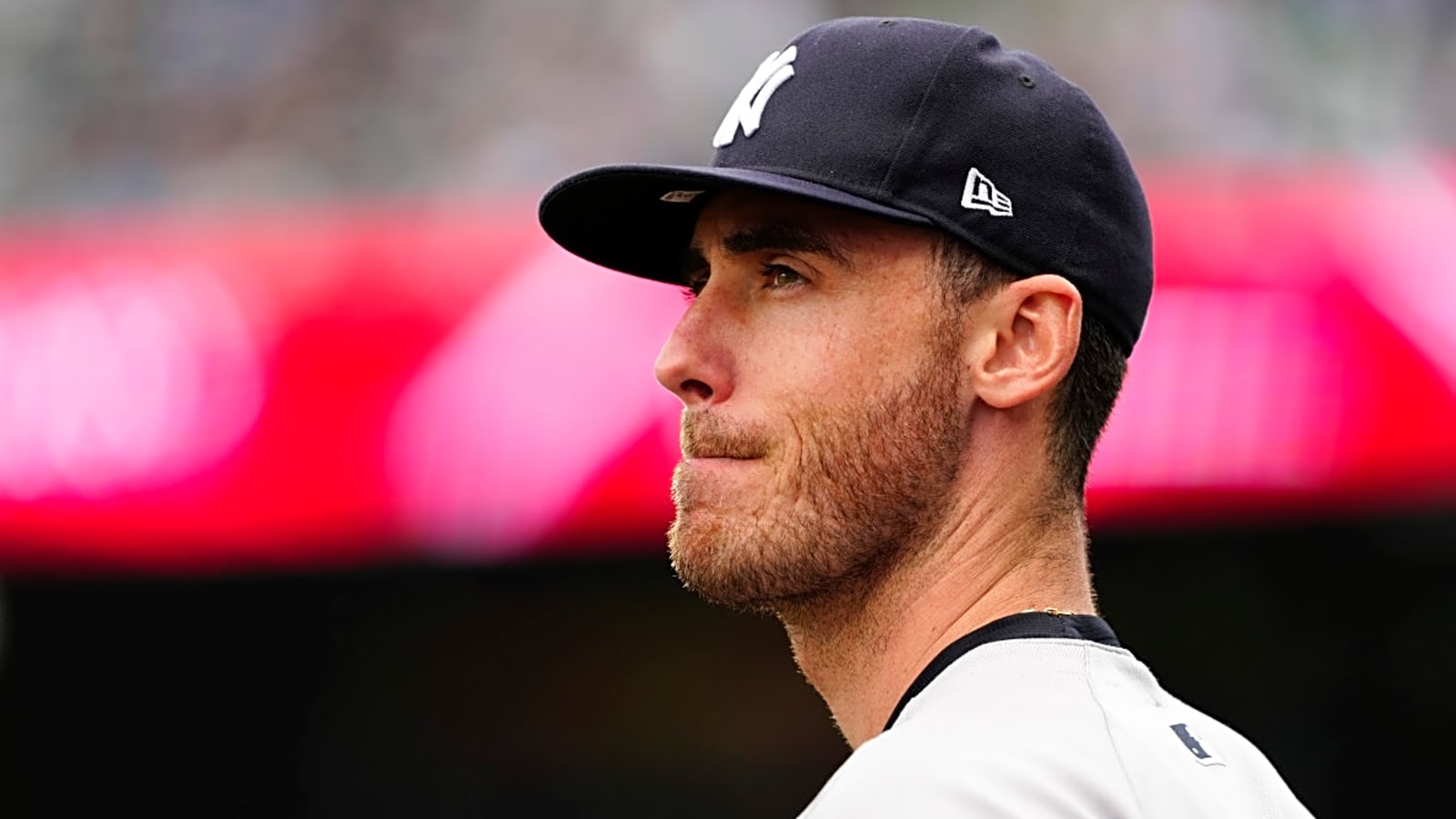 Yankees, Cody Bellinger news emerges on Thursday