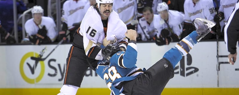 NHL News: DoPS responds to McDavid’s call for examination of suspension process