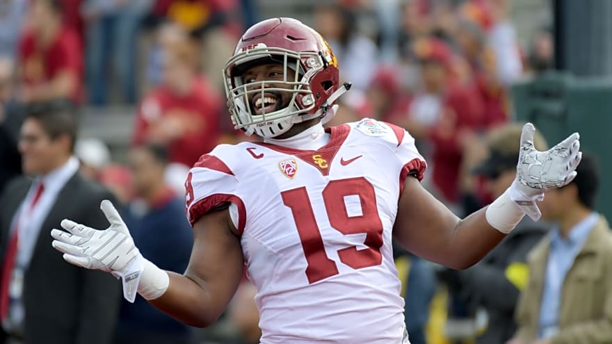 Minnesota Vikings lose key member of their staff to a homecoming with an impressive promotion