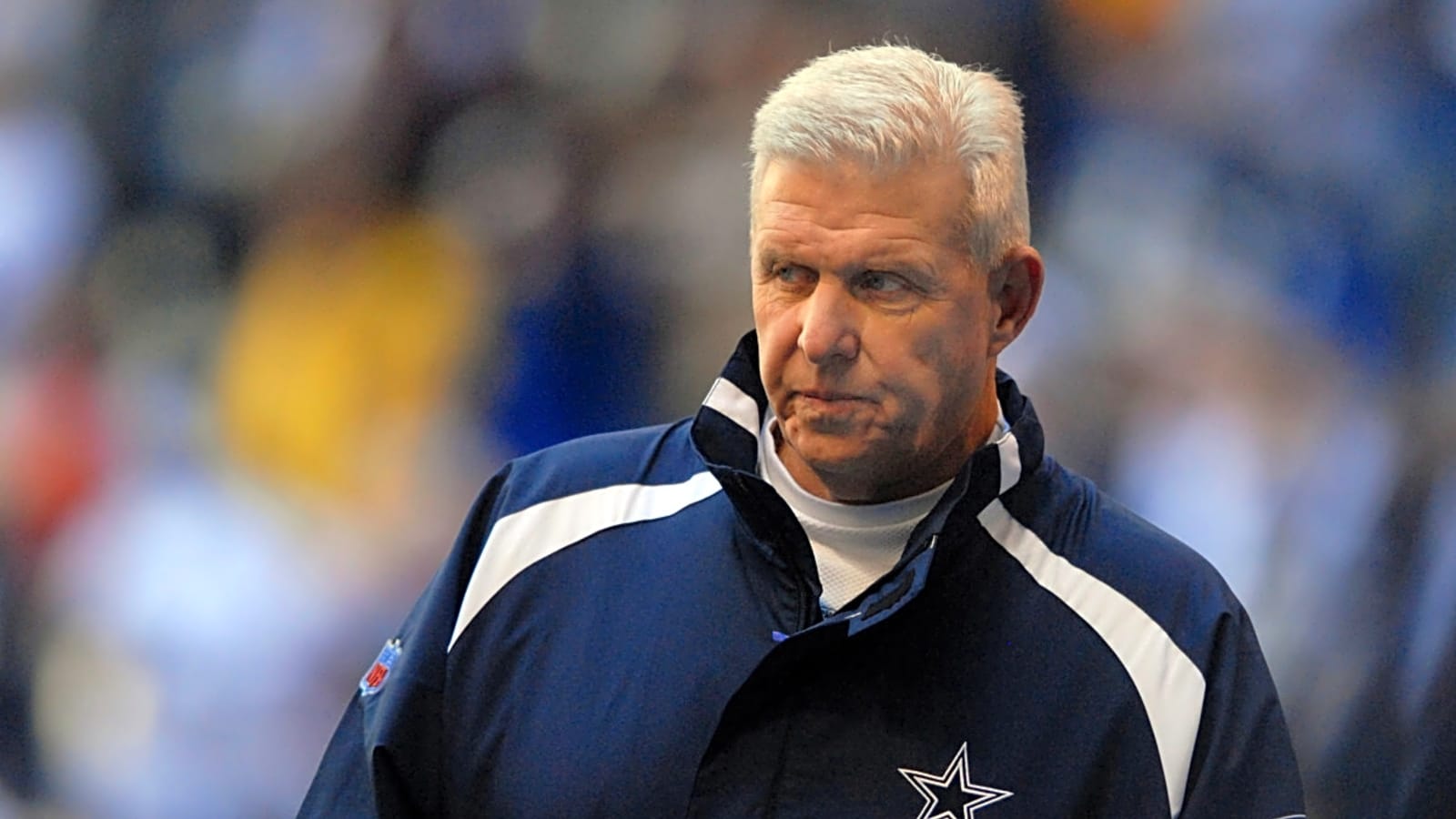 &#39;A fight ensued the next play&#39; - Bill Parcells had a practice trick so good Cowboys HC Brian Schottenheimer might need to steal it