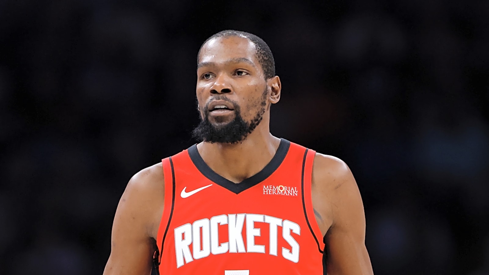 Kevin Durant teases Nikola Jokic, Luka Doncic while questioning if new format will improve All-Star Game