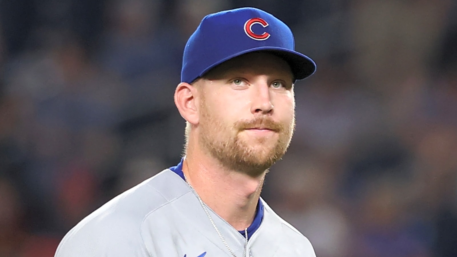 Can Cubs fix their Ryan Zeferjahn issue?