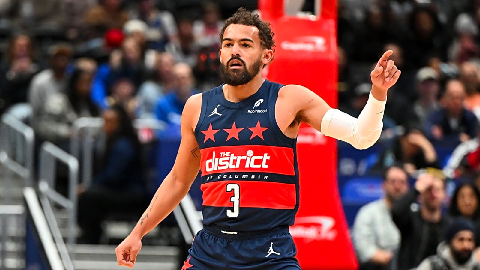 The '20-point, 10-assist NBA games' quiz