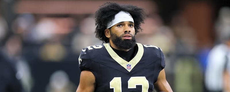 New ESPN Report Reveals Steelers&#39; Legitimate Chances Of Trading For Top Wide Receiver