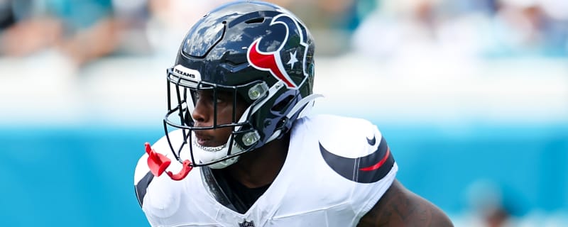 Browns Sign DB Myles Bryant