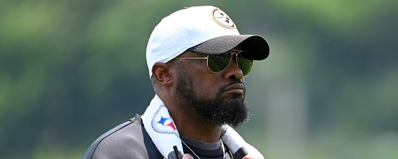 Four NFL coaches under the most pressure in 2025 