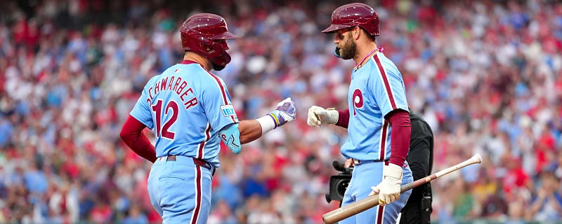 The 'MLB four-home run games' quiz