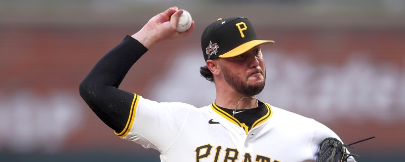 All-Star appearances shine a spotlight on Pirates' incompetence