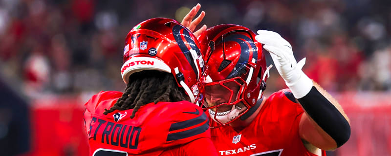 The 'NFL rookie QBs to win a playoff game' quiz