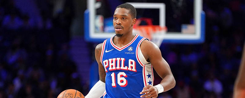 The Denver Nuggets Got the Steal of the 2026 NBA Offseason