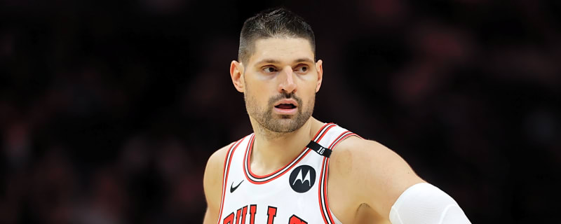 Poor asset management could haunt the Bulls once again