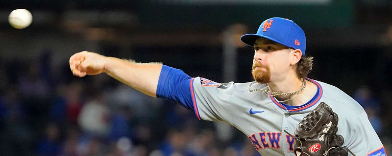 National League rookies to watch beyond Pirates SS Konnor Griffin