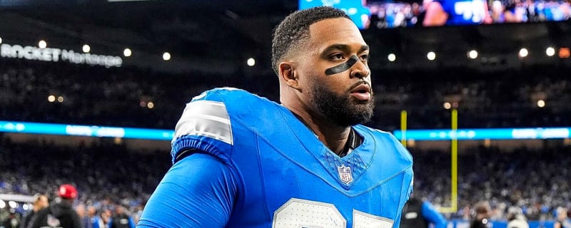 Why Jamal Adams believes he should return to Jets