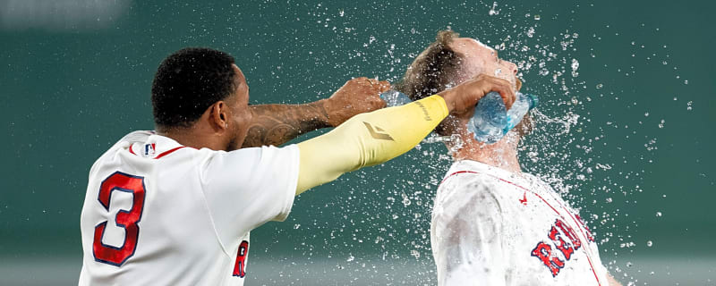 The 'Active MLB 1K-hit club' quiz