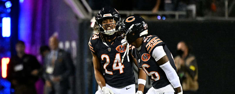 Miami Dolphins Release Veteran Cornerback Nick McCloud