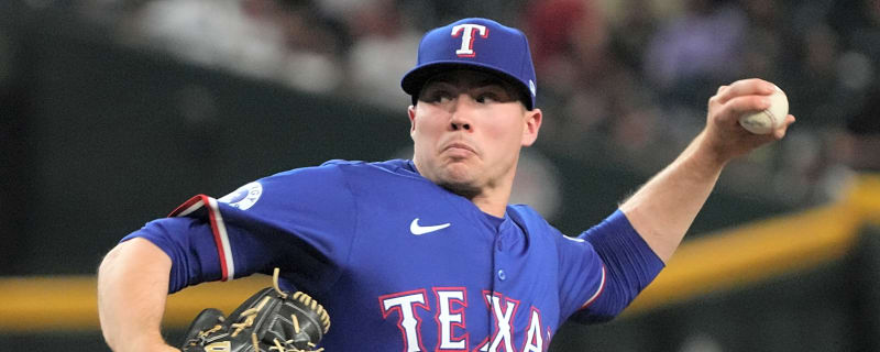 Orioles outright lefty reliever to Triple-A