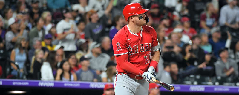 The 'MLB 400 home runs, 200 steals' quiz
