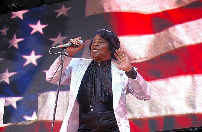 celebrating people born on the 4th of july