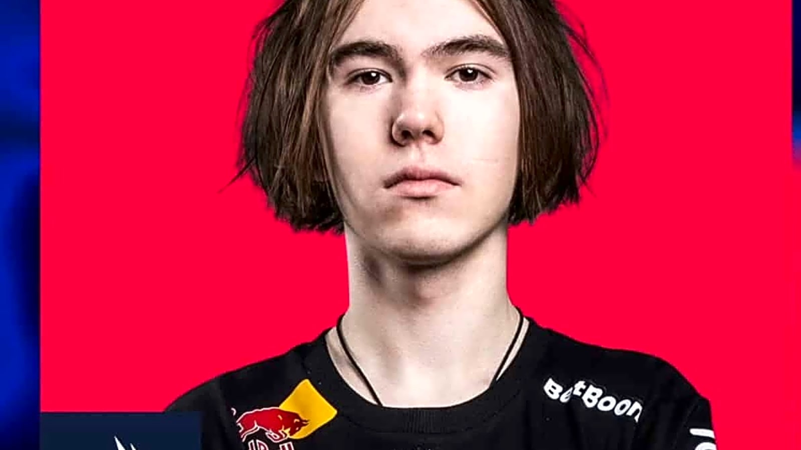 CS2 Pro Donk’s Rise: Breaking Free from ELO and Defining True Skill