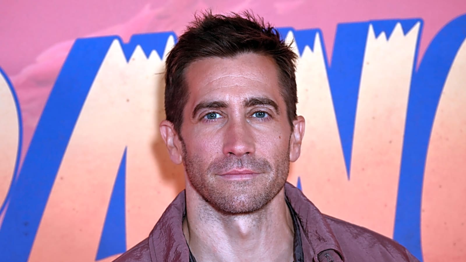 Amazon Glitch Swaps 'Diary of a Wimpy Kid' for Very R-Rated Jake Gyllenhaal Movie