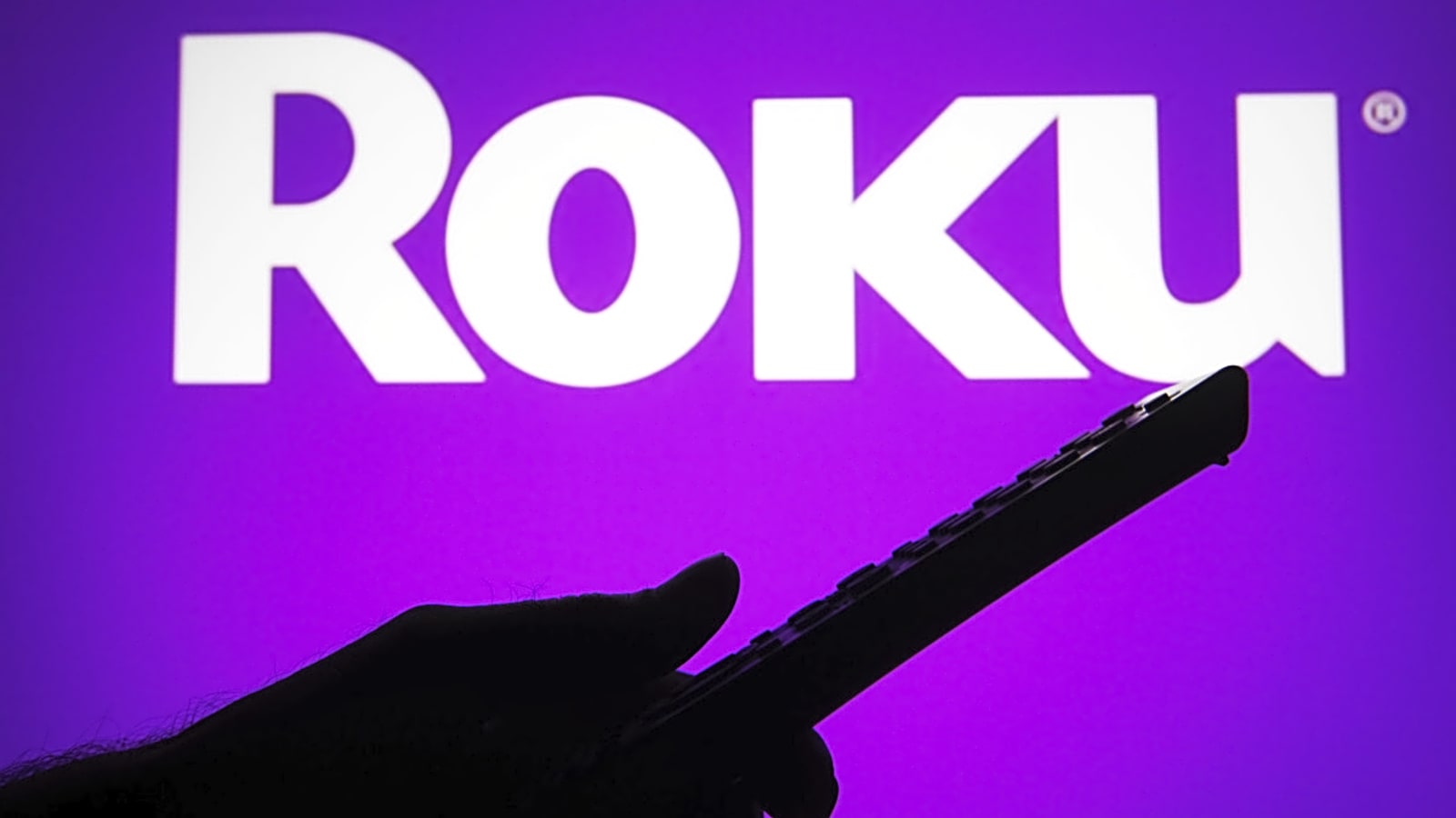 This New Amazon-Roku Deal Could Change How You Watch TV