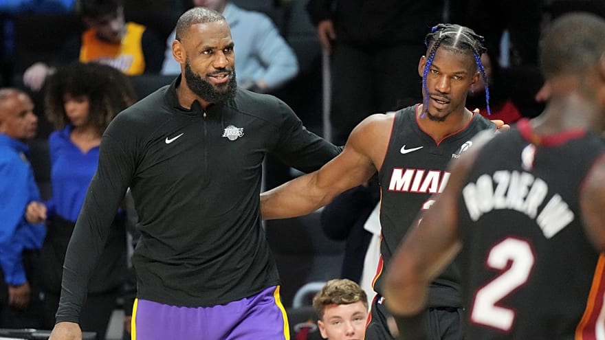 10 players with the most inspiring journeys to the NBA, ranked